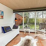 Charming Fisherman's Holiday home *