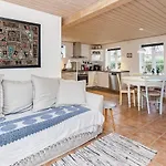 Сasa de vacaciones Charming Fisherman's - By Traum