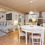 Charming Fisherman's - By Traum Сasa de vacaciones
