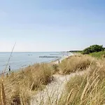 Charming Fisherman's - By Traum