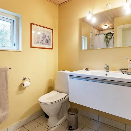 Charming Fisherman's Tatil Evi
