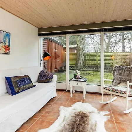 Charming Fisherman's - By Traum Сasa de vacaciones *