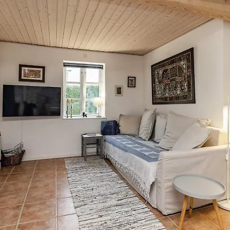 Charming Fisherman's - By Traum *