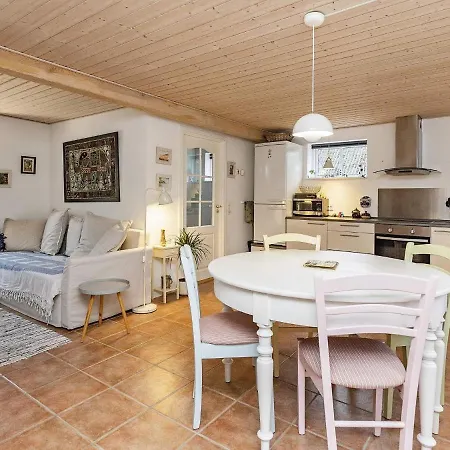 Charming Fisherman's Tatil Evi