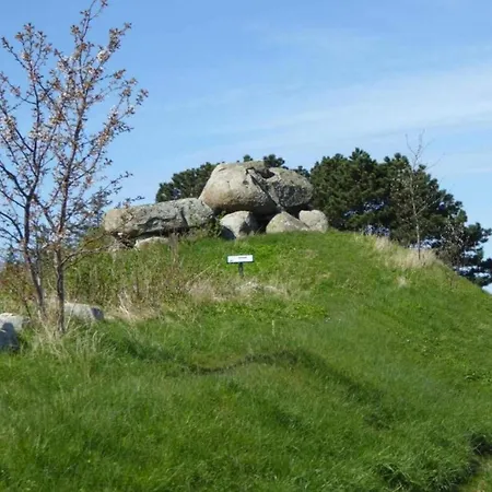 Charming Fisherman's - By Traum