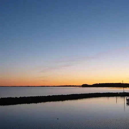 Сasa de vacaciones Charming Fisherman's - By Traum