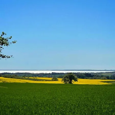 Charming Fisherman's - By Traum Сasa de vacaciones *