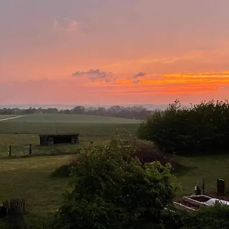 Charming Fisherman's - By Traum