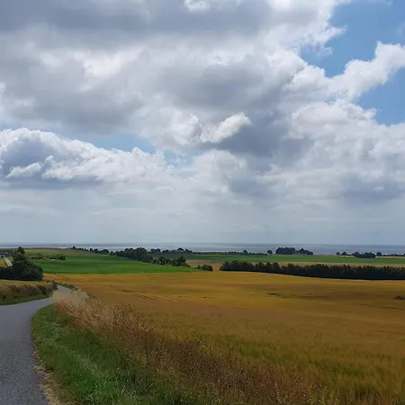 Charming Fisherman's - By Traum Сasa de vacaciones