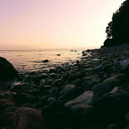 Charming Fisherman's - By Traum *