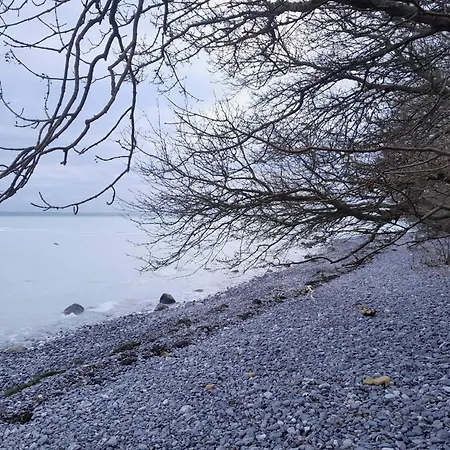 Charming Fisherman's - By Traum * Borre