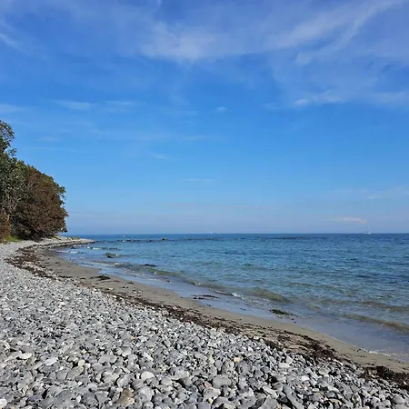 Charming Fisherman's Tatil Evi